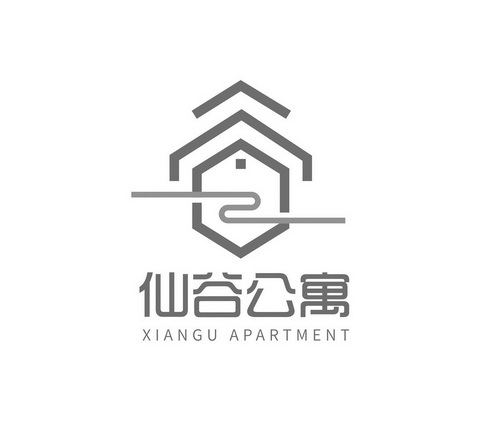 仙谷公寓;XIANGU APARTMENT