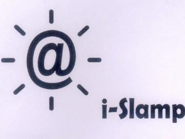 @ I-SLAMP;ISLAMP