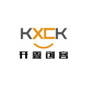 开鑫创客 KXCK;KXCK