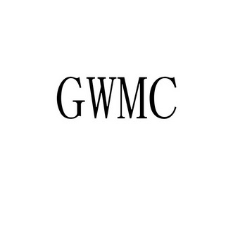 GWMC;GWMC