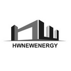 HWNEWENERGY;HWNEWENERGY