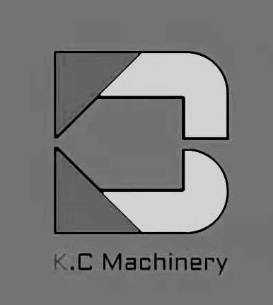 ;KC MACHINERY