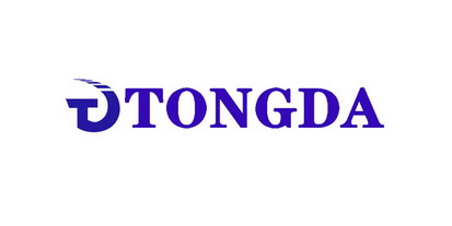 TONGDA