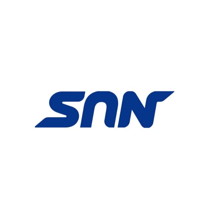 SNN