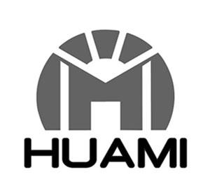 ;HUAMI