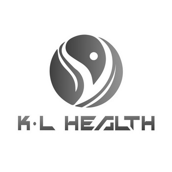 K·L HEALTH;KL HEALTH