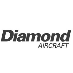 DIAMOND AIRCRAFT