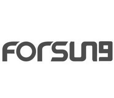 FORSUNG;FORSUNG