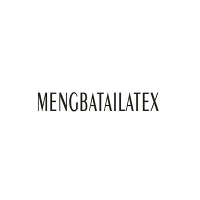 MENGBATAILATEX;MENGBATAILATEX