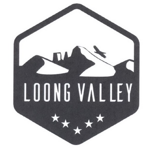 ;LOONG VALLEY