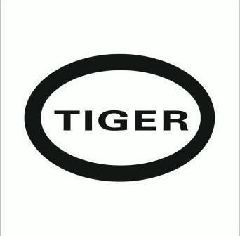 TIGER;TIGER