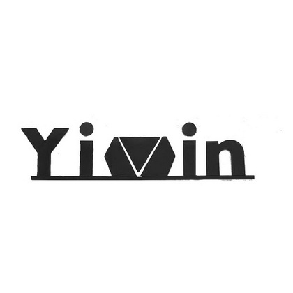 YIVIN