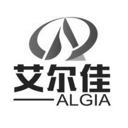 艾尔佳;ALGIA