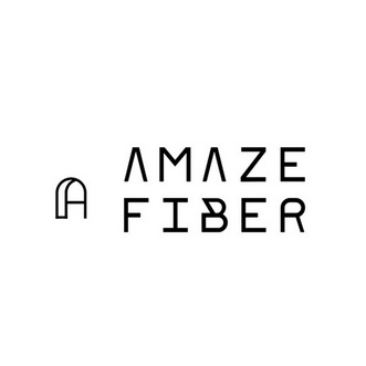 ;AMAZE FIBER