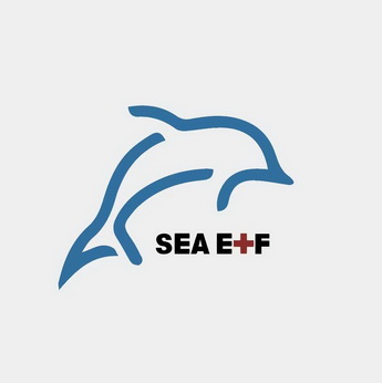 SEA EF