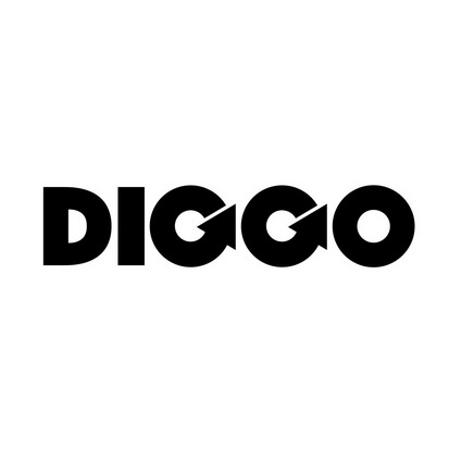 DIGGO;DIGGO