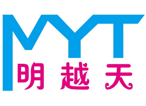 明越天;MYT