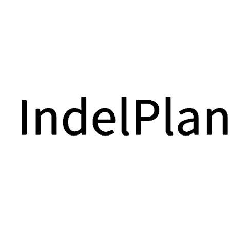 INDELPLAN;INDELPLAN