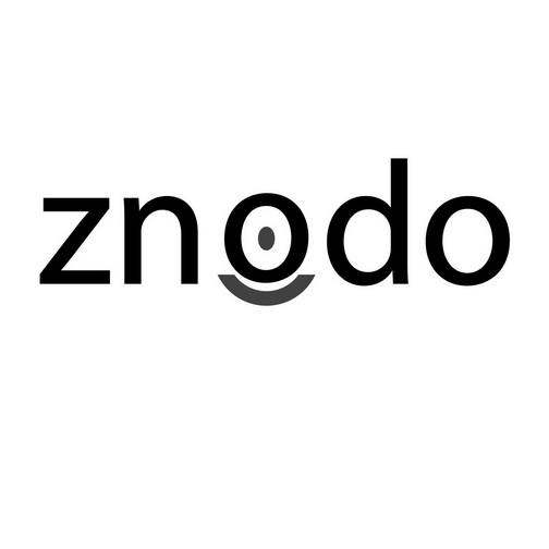 ZNODO;ZNODO