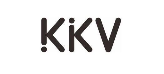 KKV;KKV