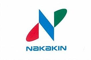 NAKAKIN;NAKAKIN