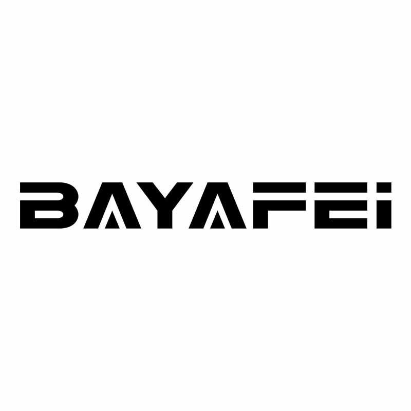 BAYAFEI;BAYAFEI