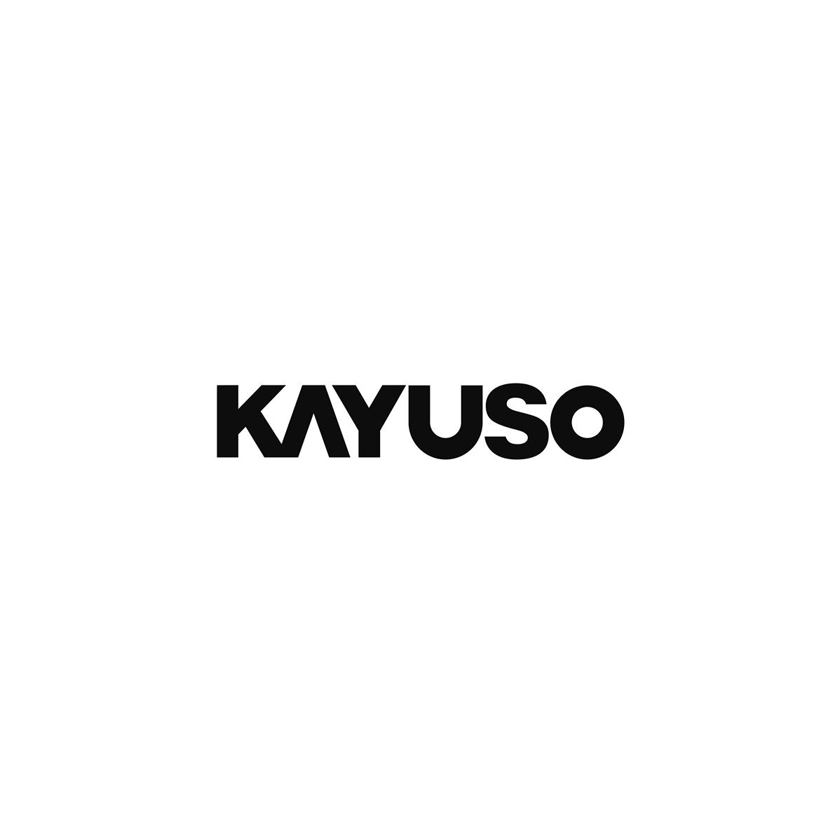 KAYUSO;KAYUSO