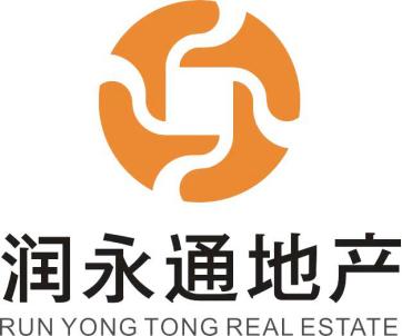 润永通地产;RUN YONG TONG REAL ESTATE