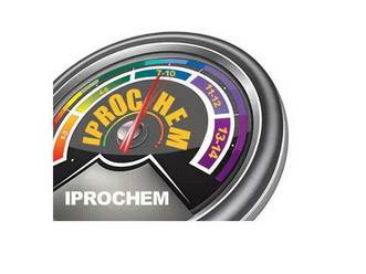 IPROCHEM 1-3 4-6 7-10 11-12 13-14;IPROCHEM 13 46 710 1112 1314