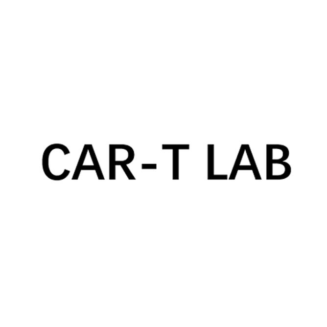 CAR-T LAB;CAR TLAB