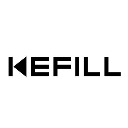 KEFILL;KEFILL