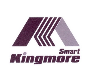 KINGMORE SMART;KINGMORE SMART