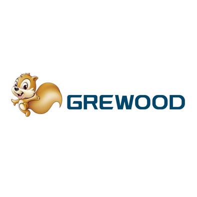 GREWOOD;GREWOOD