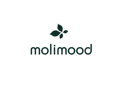 ;MOLIMOOD