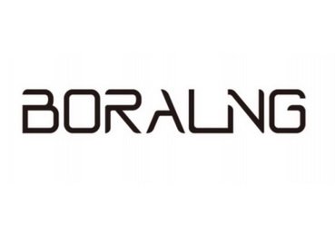 BORALNG;BORALNG