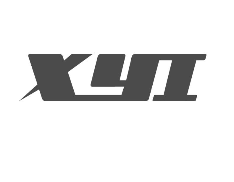 XYI;XYI