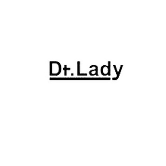 D+.LADY;DLADY