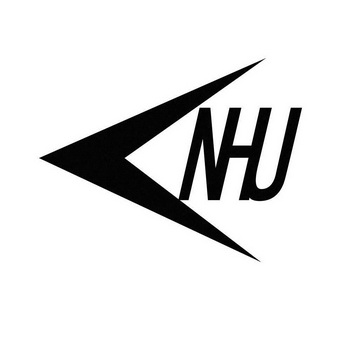 NHU;ANHU