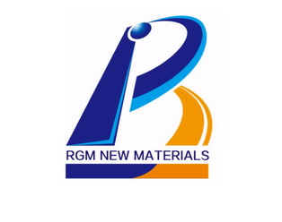 RGM NEW MATERIALS;RGM NEW MATERIALS