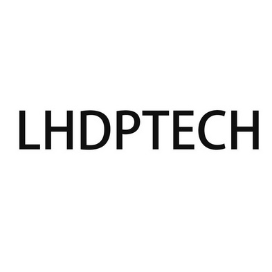 LHDPTECH;LHDPTECH