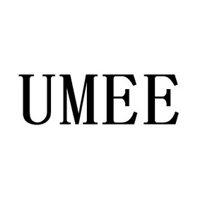 UMEE;UMEE