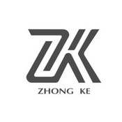 ZHONG KE ZK;ZHONG KE ZK