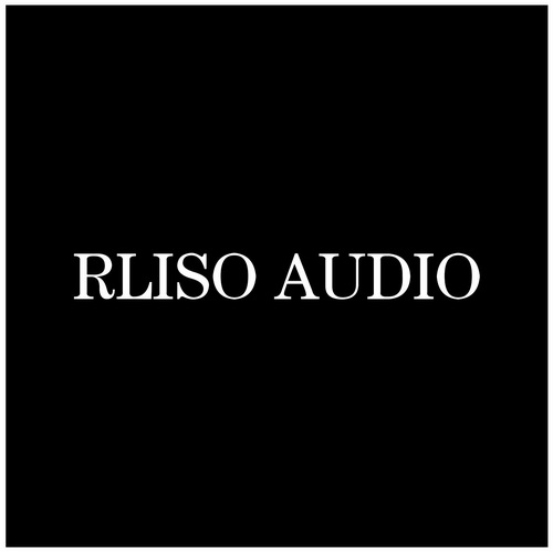 RLISO AUDIO;RLISO AUDIO