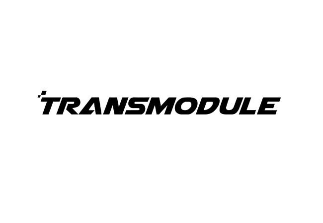 TRANSMODULE