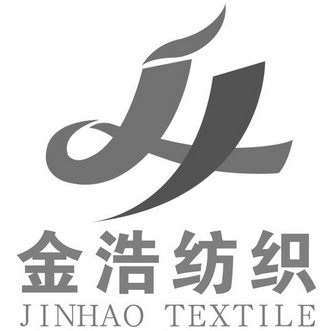 金浩纺织;JINHAO TEXTILE JH