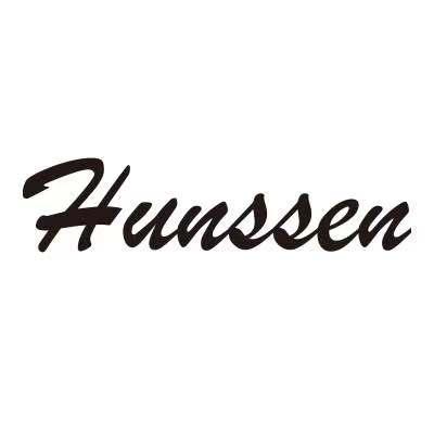 HUNSSEN;HUNSSEN