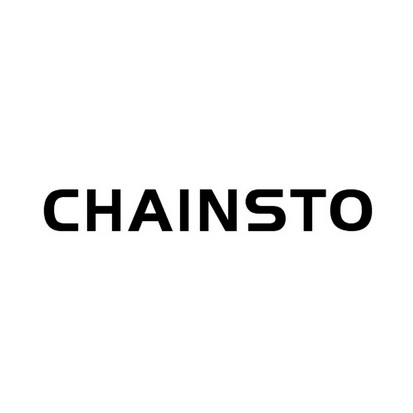 CHAINSTO;CHAINSTO