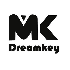 DREAMKEY MK;DREAMKEY MK