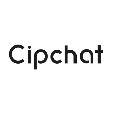 CIPCHAT;CIPCHAT