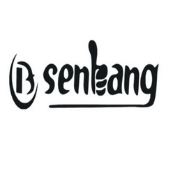 BSENBANG;BSENBANG